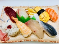 SUSHI-YA, Yamatokoriyama - Restaurant Reviews, Photos & Phone Number - Tripadvisor
