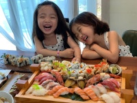 CHOBAP CHUNGJEON, Seogwipo - Restaurant Reviews, Photos & Phone Number - Tripadvisor