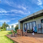 Nice place - Review of La Pause Pension, Seogwipo, South Korea - Tripadvisor