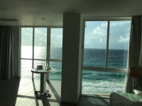 Perfect experience - Review of Oleo Cancun Playa, Cancun, Mexico - Tripadvisor Perfect experience  - Review of Oleo Cancun Playa... 