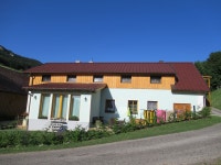 Perfect holiday for the whole family - Review of Ferienhof Gruber, Schrattenbach, Austria - Tripadvisor