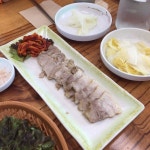 HYANGGYO BUCKWHEAT NOODLES, Wonju - Restaurant Reviews, Photos & Phone Number - Tripadvisor