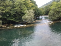 THE 10 BEST Bihac Bodies of Water (with Photos) - Tripadvisor