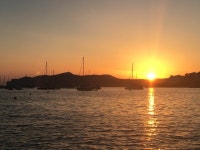Its is only a 3 star hotel not a 4 star in my opinion - Review of Globales Pionero, Santa Ponsa, Spain - Tripadvisor