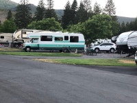 Love place - Review of Gold Ranch Casino & RV Resort, Verdi, NV - Tripadvisor