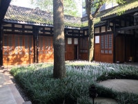 Fantastic - Review of The Temple House, Chengdu, China - Tripadvisor Fantastic  - Review of The Temple House, Chengdu, China... 