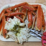 ALCHAN KING CRABS, Gangneung - Restaurant Reviews & Photos - Tripadvisor