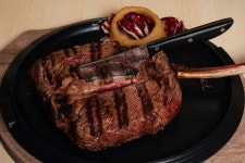 T-Bone Station Torino, 토리노 - 레스토랑 리뷰 - 트립어드바이저
