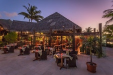 Mahanai Restaurant Moorea, 무레아 - 레스토랑 리뷰 - 트립어드바이저