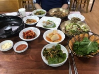 용암골, 세종시 - 레스토랑 리뷰 - 트립어드바이저