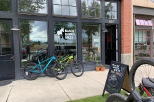 부에나비스타 소재 셀프 가이드 투어 & 렌탈: 부에나비스타 소재 10 곳의 셀프 가이드 투어 & 렌탈 확인 - 트립어드바이저