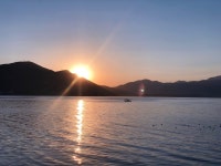 Wow just wow - Review of Sehsuvar Peace Pension, Egirdir, Turkiye - Tripadvisor
