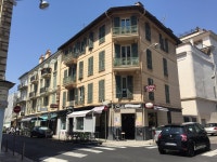 Good stay in a great location - Review of Star Hotel, Nice, France - Tripadvisor