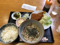 KIKUYA, Sumida - 3-10-4 Kikukawa - Restaurant Reviews, Photos & Phone Number - Tripadvisor