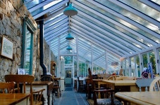 Applestore Cafe, Scorton - 레스토랑 리뷰 - 트립어드바이저