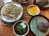 청실홍실, 인천 - 레스토랑 리뷰 - 트립어드바이저