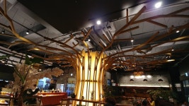 까페 빵선생 - 뚝섬본점, 서울 - 레스토랑 리뷰 - 트립어드바이저