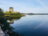 Wonderful B&B best yet.... - Review of Kinvara Inn B&B, Kinvara, Ireland - Tripadvisor
