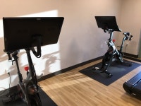 Redmond, Redmond, WA - Tripadvisor Located at Redmond mall, nice gym  - Review of Seattle Marriott Redmond, Redmond, WA - Tripadvisor