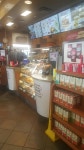 TIM HORTONS, St-Antonin - 82 rue Principale R.R 2 - Menu, Prices & Restaurant Reviews - Tripadvisor