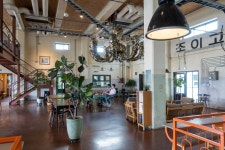 브라운핸즈, 창원 - 레스토랑 리뷰 - 트립어드바이저