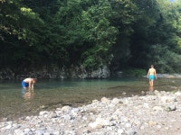 Love this place - Review of Klavze 28, Most na Soci, Slovenia - Tripadvisor