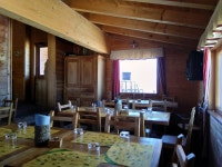 PUNTO DINCONTRO, Sestriere - Restaurant Reviews, Photos & Phone Number - Tripadvisor