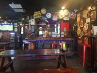 SONNYS GRILLE, Belmar - Restaurant Reviews, Photos & Phone Number - Tripadvisor