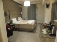 Fab Hotel - Review of Altura Hotel, Tsilivi (Planos), Greece - Tripadvisor