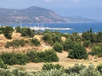 We’ll Be Back Again Next Year - Review of Chriseleni Villas, Latchi, Cyprus - Tripadvisor