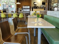 McDonalds, 휠링 - 레스토랑 리뷰 - 트립어드바이저