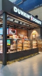 던킨도너츠, 부산 - 레스토랑 리뷰 - 트립어드바이저