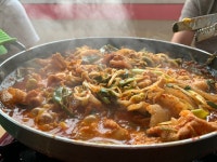 광령식당, 제주 - 레스토랑 리뷰 - 트립어드바이저