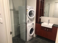 We loved our stay! - Review of Abode Narrabundah, Canberra, Australia - Tripadvisor We loved our stay!  - Review of Abode... 