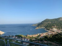 Amazing Honeymoon 🥰🥰🥰🥰😍😍😍😍 - Review of Loryma Resort Hotel, Turunc, Turkiye - Tripadvisor