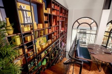 THE JUNCTION HOUSE SEMINYAK - Menu, Prices & Restaurant Reviews - Tripadvisor
