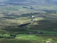 2026년 영국 Horton-in-Ribblesdale 여행정보 - Tripadvisor - Horton-in-Ribblesdale 여행