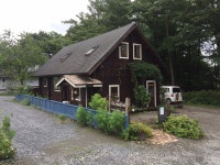 El-bethel, Hokuto - 레스토랑 리뷰 - 트립어드바이저