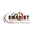 Swadist Restaurant, 저지 시티 - 레스토랑 리뷰 - 트립어드바이저