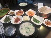 돈수백, 서울 - 레스토랑 리뷰 - 트립어드바이저
