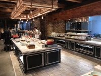 VIPS MYEONGDONG CENTRAL, Seoul - Myeongdong - Restaurant Reviews, Photos & Phone Number - Tripadvisor