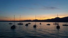 Lovely hotel - Review of Hotel Benacus, Torri del Benaco, Italy - Tripadvisor
