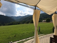 New staff, great place - Review of Penzion Kraliky, Kraliky, Slovakia - Tripadvisor