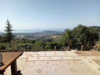 AGRITURISMO LA FATTORIA DEGLI ARTISTI, Spigno Saturnia - Menu, Prices, Restaurant Reviews & Reservations - Tripadvisor