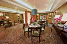 Grand Thai, 누와라엘리야 - 레스토랑 리뷰 - 트립어드바이저