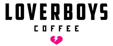 LOVERBOYS COFFEE, Cali - Restaurant Reviews, Photos & Phone Number - Tripadvisor