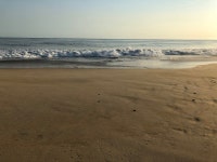 THE 10 BEST Puerto Escondido Nature & Wildlife Areas (with Photos) - Tripadvisor