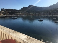 Peaceful location and good value for money - Review of Citric Hotel Soller, Soller, Spain - Tripadvisor
