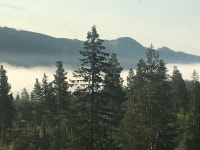 Great in the off-season - Review of Radisson Blu Resort, Trysil, Trysil Municipality, Norway - Tripadvisor