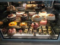 SARDELLI, Tirrenia - Restaurant Reviews, Photos & Phone Number - Tripadvisor